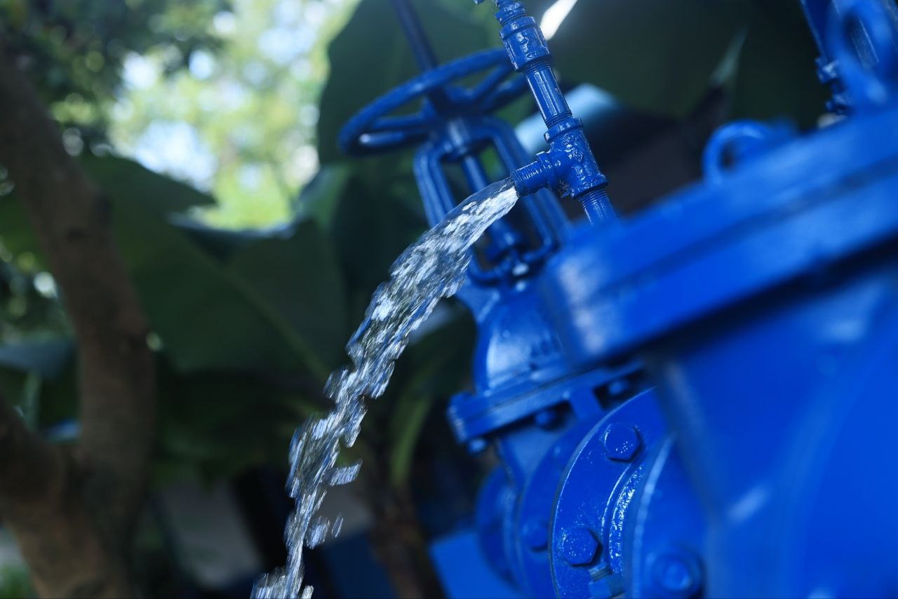 Más de 22 mil personas se abastecerán de agua potable con nuevo pozo en El Espino mas-de-22-mil-personas-se-abasteceran-de-agua-potable-con-nuevo-pozo-en-el-espino
